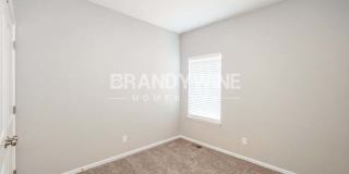 14321 Oakland Court Gallery 17