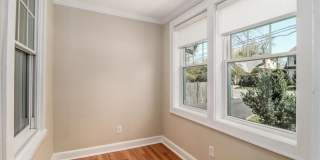 25 Maplewood Avenue Gallery 18