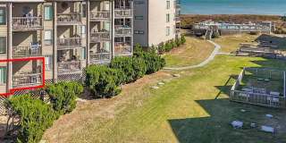 117 Sea Colony Dr Gallery 1