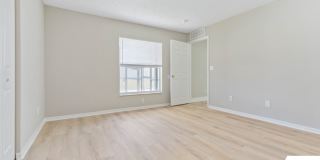273 Beachway Drive Gallery 22