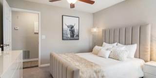 Ten68 West Gallery 7