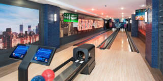 Manor Chamblee Gallery 11