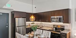 Oak Enclave Gallery 4