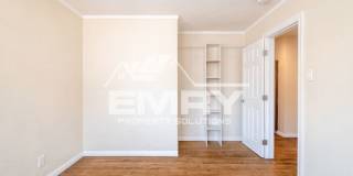 610 North Brannick Avenue Gallery 14