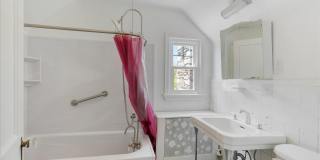 304 WINDING Way Gallery 34