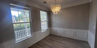 522 Peach Grove Place Gallery 2