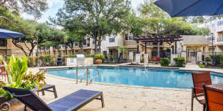 The Quarry Townhomes Gallery 9