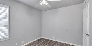 3519 N Northstar Ave. Gallery 35