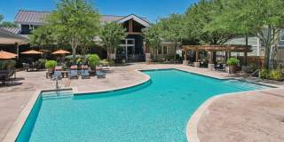 Lakewood Flats Gallery 33