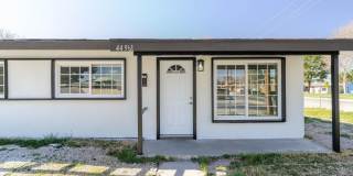 44961 5th Street Gallery 1