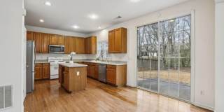 4133 Divot Way Gallery 10