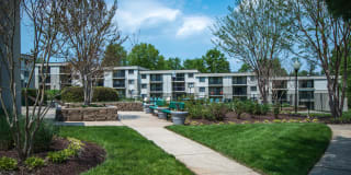 Ashley Apartments Gallery 10