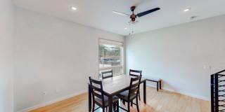 167 Martin Luther King Junior Boulevard - 1 Gallery 32