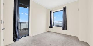 450 E Waterside Drive unit: 2902 Gallery 20