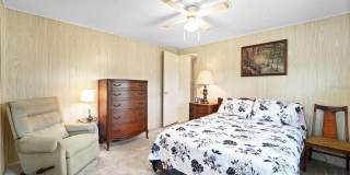 47 DELAWARE COURT S Gallery 16