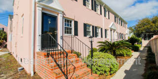 25 Ashley Avenue Gallery 1