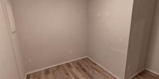 Central 4 bedroom Duplex Gallery 29