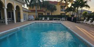 4109 Bellasol Circle #1114 Gallery 15