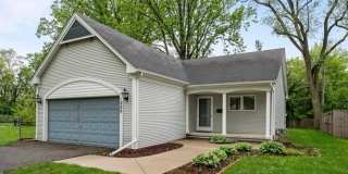 1888 WEBSTER Street Gallery 1