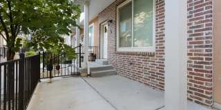 South Ridge Townhomes Gallery 35