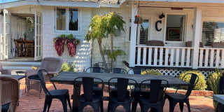 1262 Catalina Gallery 8