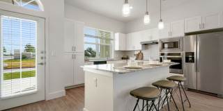 Vue Sonoma Verde Gallery 34