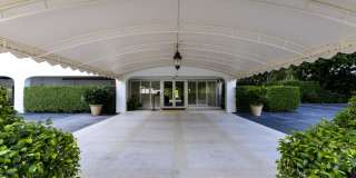434 Chilean Avenue Gallery 19