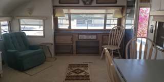 Park Model for Lease Gallery 6