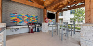 Grand at Cibolo Gallery 4