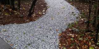 Quiet West Sacramento Location Gallery 1