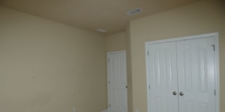 3-Bedroom Home + Office/Flex Space Gallery 25