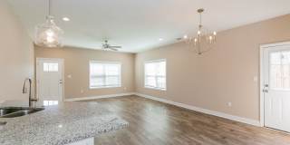 Patriots Place Gallery 103