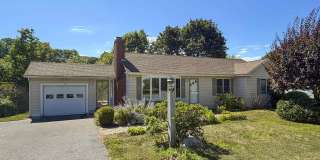 172 Cable Road Gallery 1