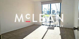 Two Bedroom - Rancho Mirage Private Home Gallery 7