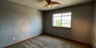 Adorable 2 Bedroom 2 Bath unit in the heart of North Liberty, IA! Gallery 18