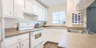 Reserves of Melbourne Gallery 3