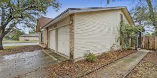 9402 Valley Rdg Gallery 4