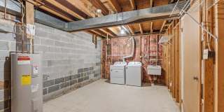 7428 CHUMMLEY Court Gallery 27