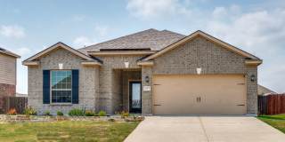 3015 Watercrest Gallery 1