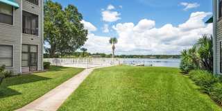 3127 W SLIGH Avenue Gallery 27