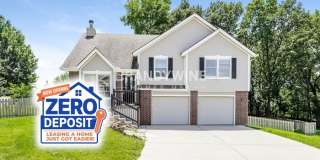 303 Amesbury Drive Gallery 1