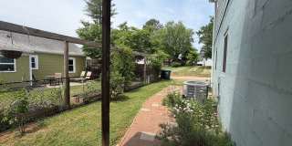 1500 Meridian Street - Modern Industrial Retreat in the Heart of Charlottesville! Gallery 10