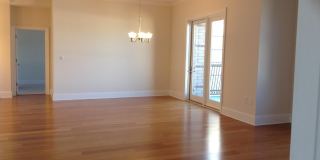 6831 Main Street Gallery 23