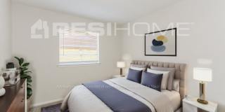 5339 Kemper Place Gallery 10