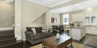 2202 Edendale Ln Gallery 9