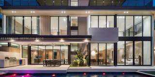 641 Flamingo Dr Gallery 2