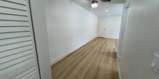 1 Ocean Avenue Gallery 10