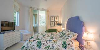 Beautiful Condo Gallery 29