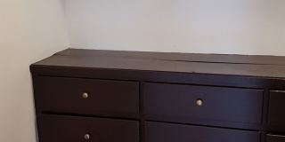 The Patricia Apartments  - the most elegant apartments in Richmond Gallery 92