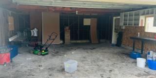 Newly remodeled home with 2nd kitchen in the basement Gallery 7